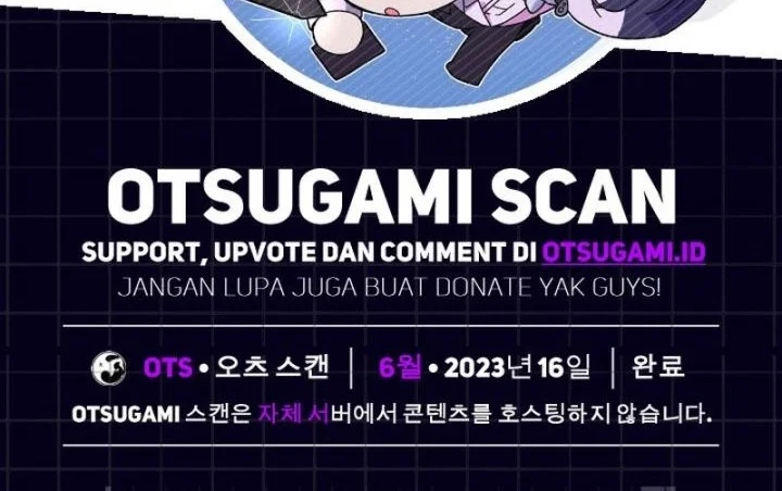 Doctor Quest Chapter 5 Gambar 56