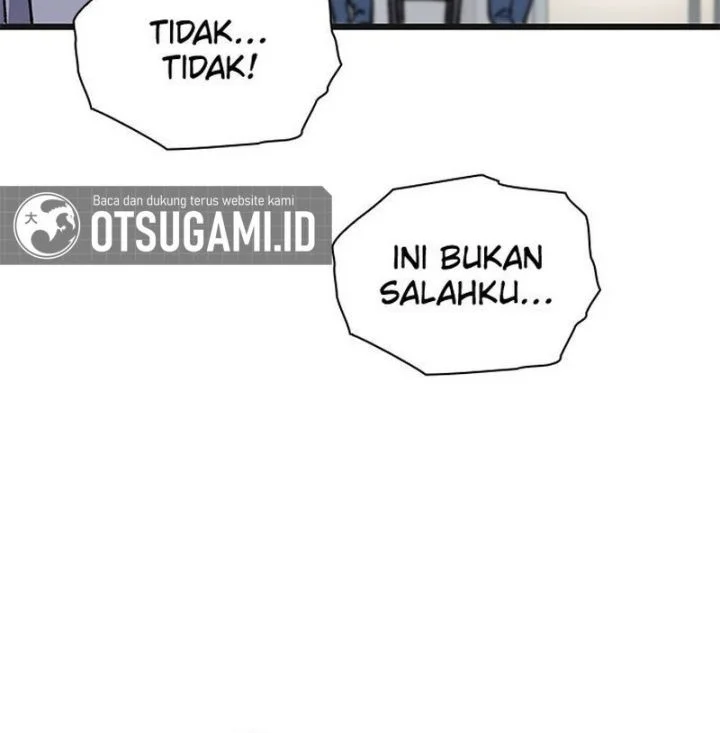 Doctor Quest Chapter 5 Gambar 10