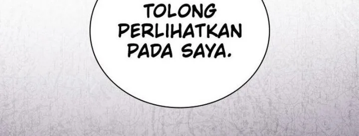 Doctor Quest Chapter 5 Gambar 13