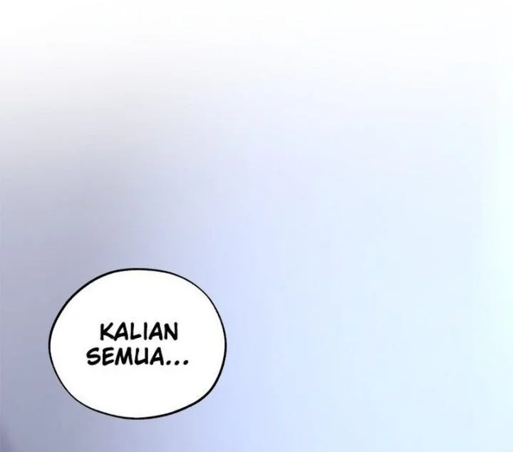Doctor Quest Chapter 5 Gambar 22
