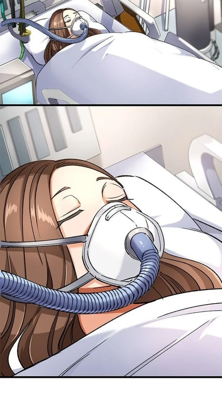 Doctor Quest Chapter 6 Gambar 36