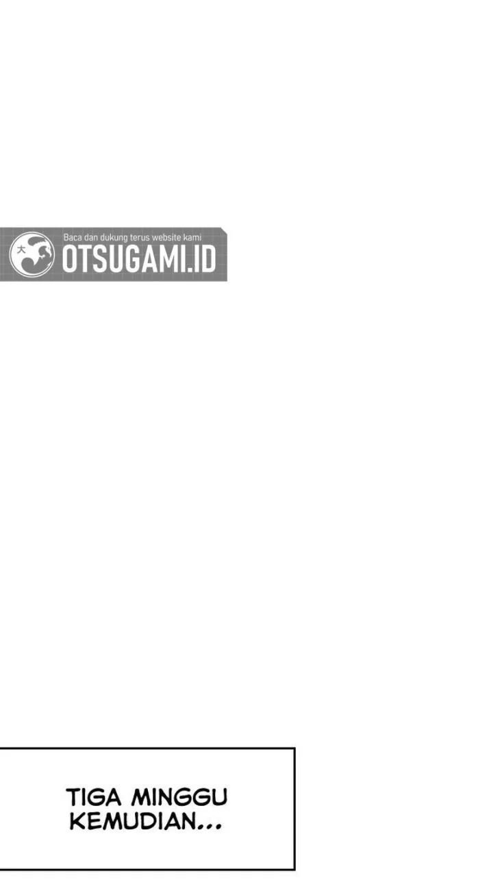 Doctor Quest Chapter 6 Gambar 42