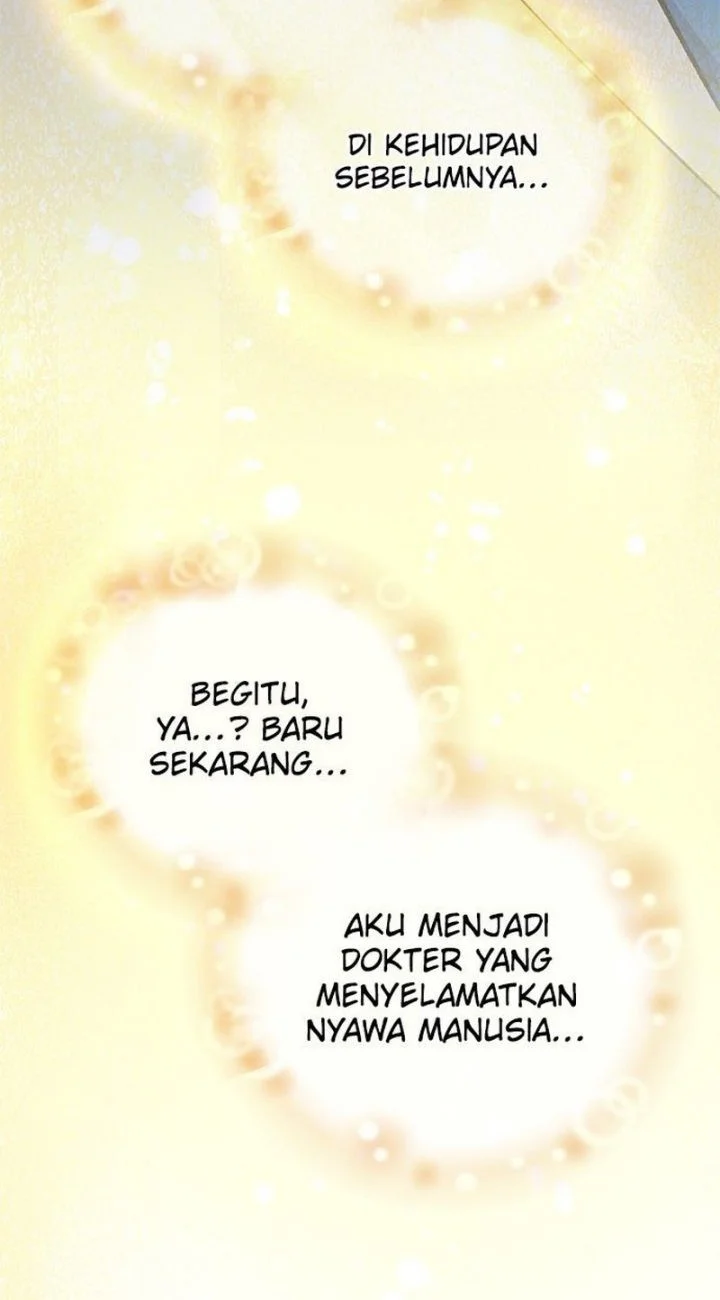 Doctor Quest Chapter 6 Gambar 48