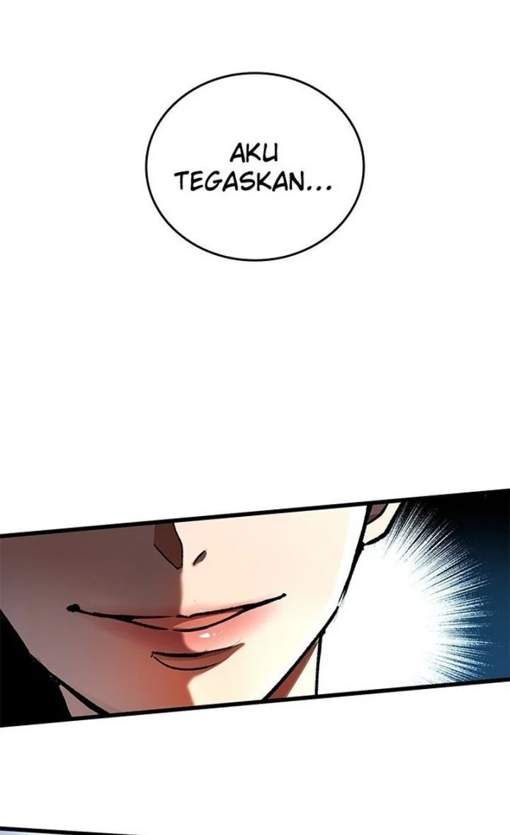 Doctor Quest Chapter 6 Gambar 9