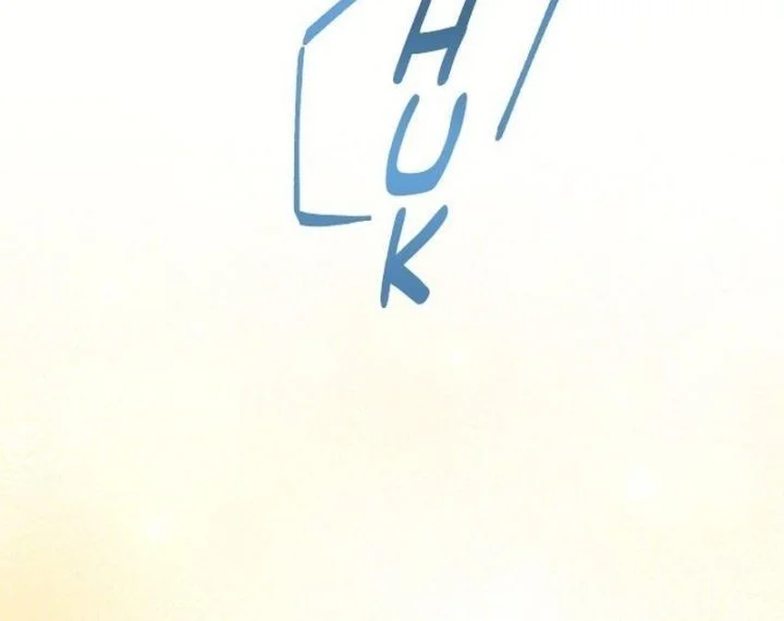 Doctor Quest Chapter 6 Gambar 27