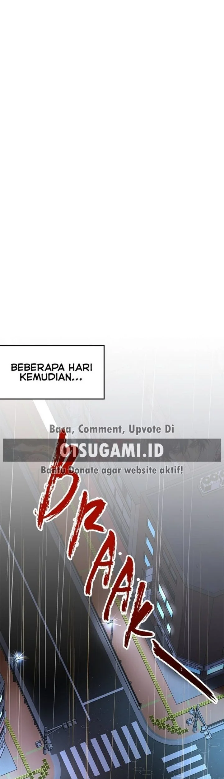 Doctor Quest Chapter 7 Gambar 40