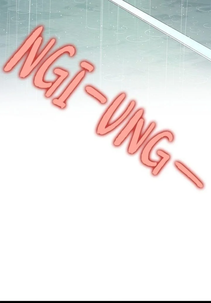 Doctor Quest Chapter 7 Gambar 45