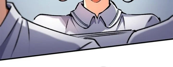 Doctor Quest Chapter 7 Gambar 25