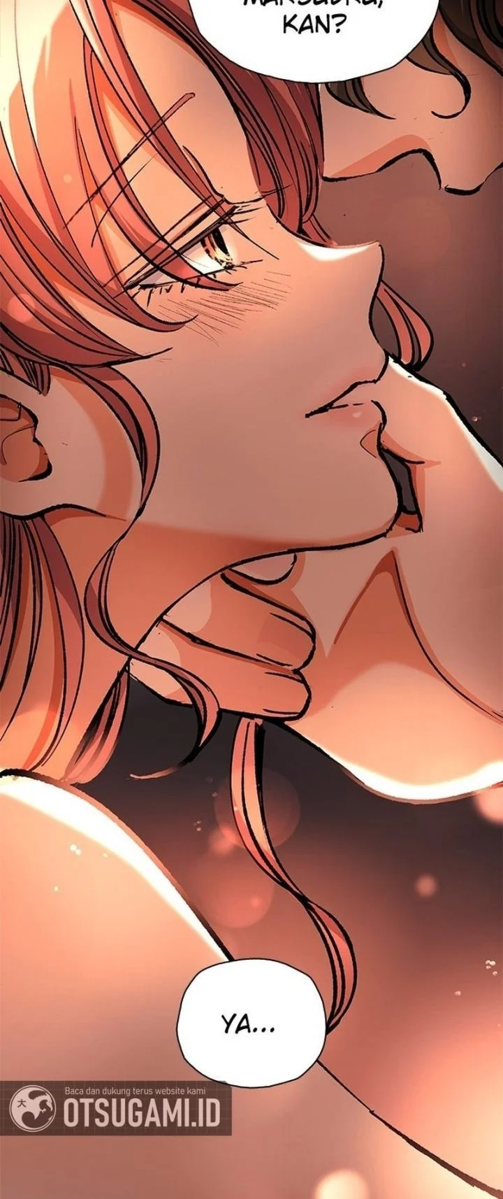 Doctor Quest Chapter 8 Gambar 40