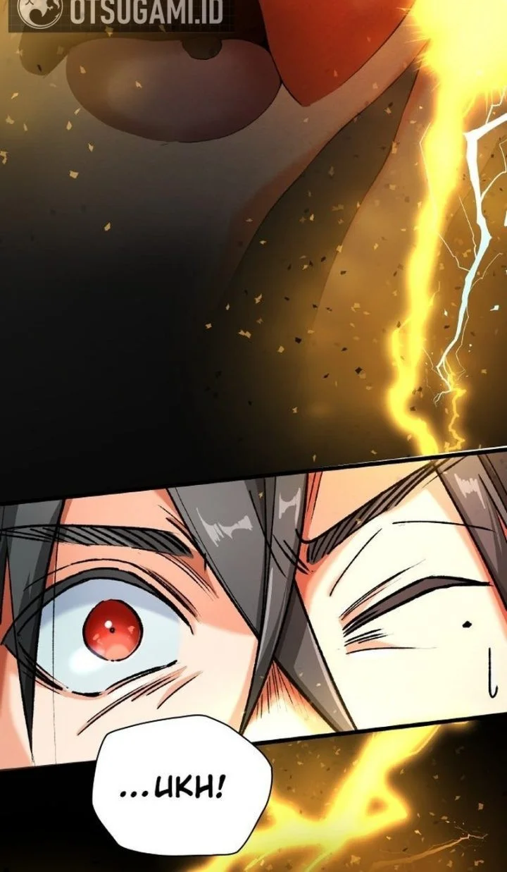 Doctor Quest Chapter 8 Gambar 18