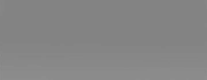 Doctor Quest Chapter 9 Gambar 34