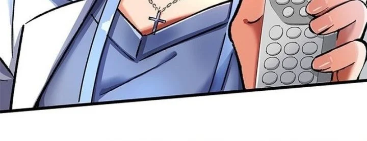 Doctor Quest Chapter 9 Gambar 43