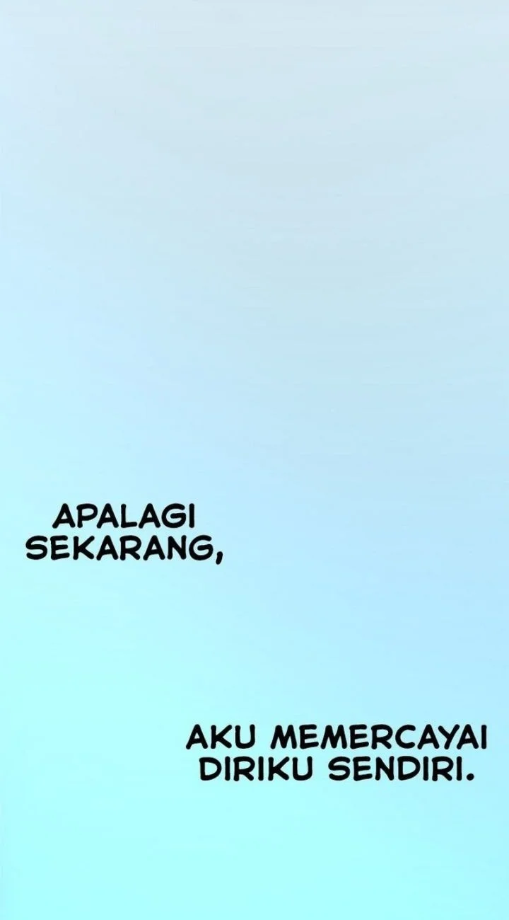 Doctor Quest Chapter 9 Gambar 49