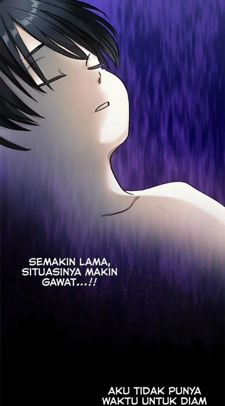 Doctor Quest Chapter 9 Gambar 6