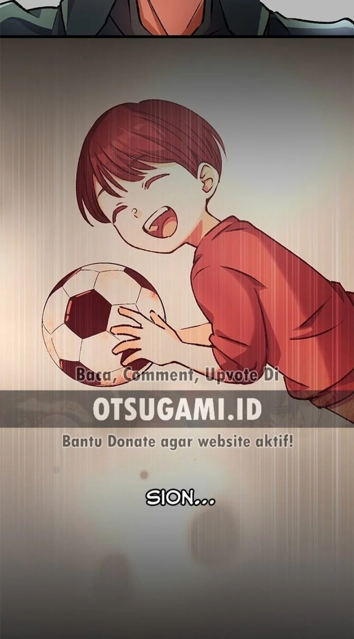 Doctor Quest Chapter 9 Gambar 12