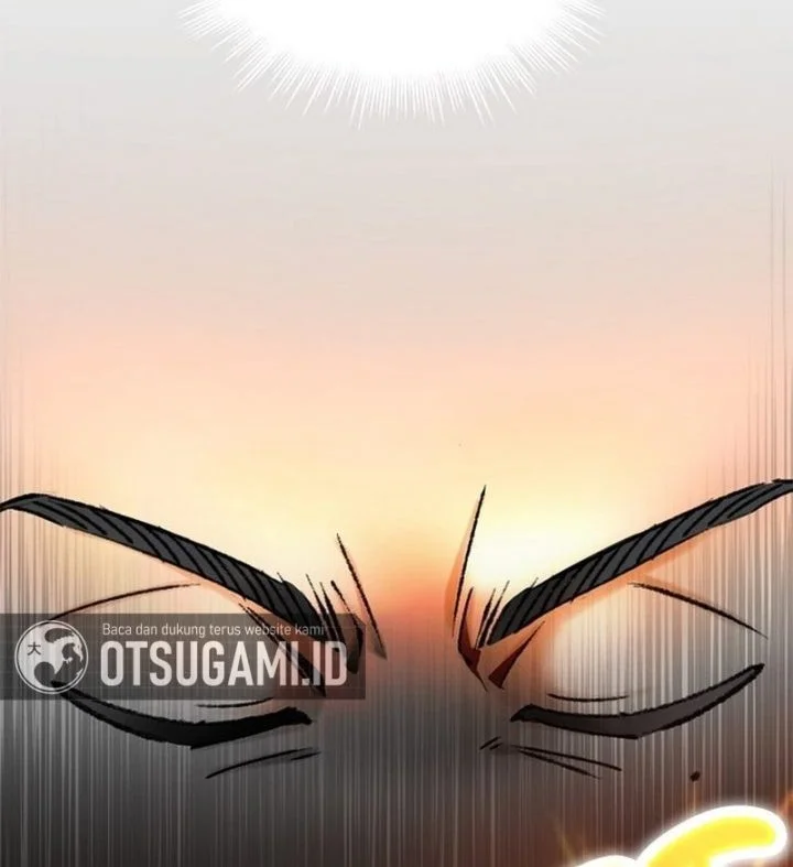 Doctor Quest Chapter 9 Gambar 17