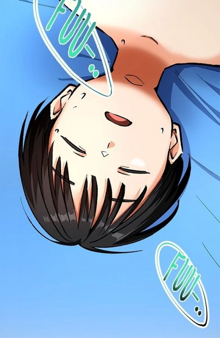 Doctor Quest Chapter 9 Gambar 23