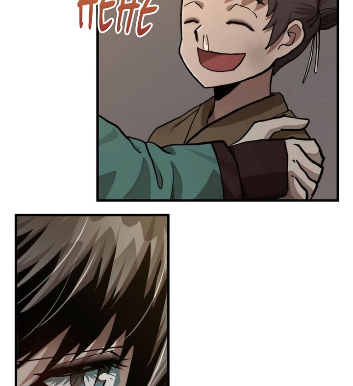 Doctor’s Rebirth Chapter 108 Gambar 19