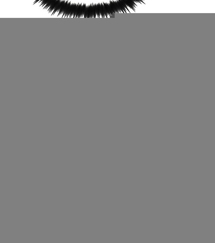 Doctor’s Rebirth Chapter 108 Gambar 63