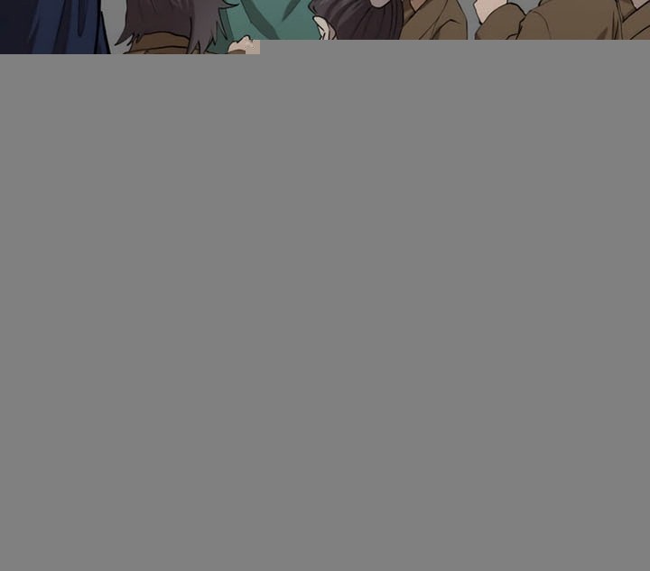 Doctor’s Rebirth Chapter 108 Gambar 5