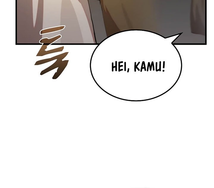 Doctor’s Rebirth Chapter 108 Gambar 9