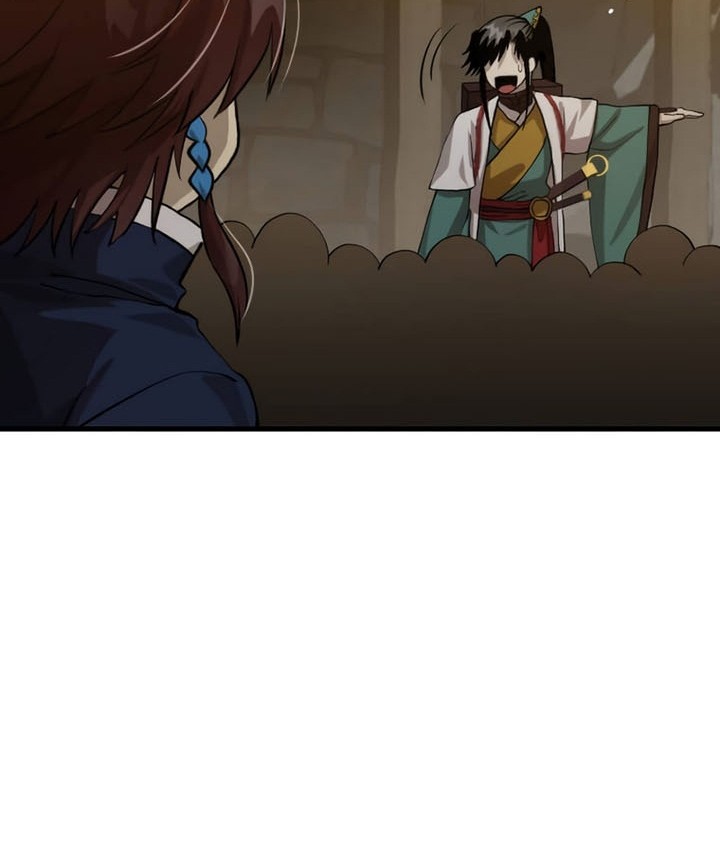 Doctor’s Rebirth Chapter 108 Gambar 13