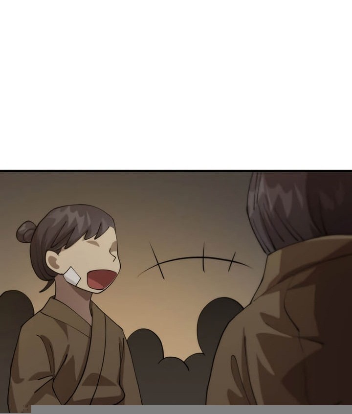 Doctor’s Rebirth Chapter 108 Gambar 15