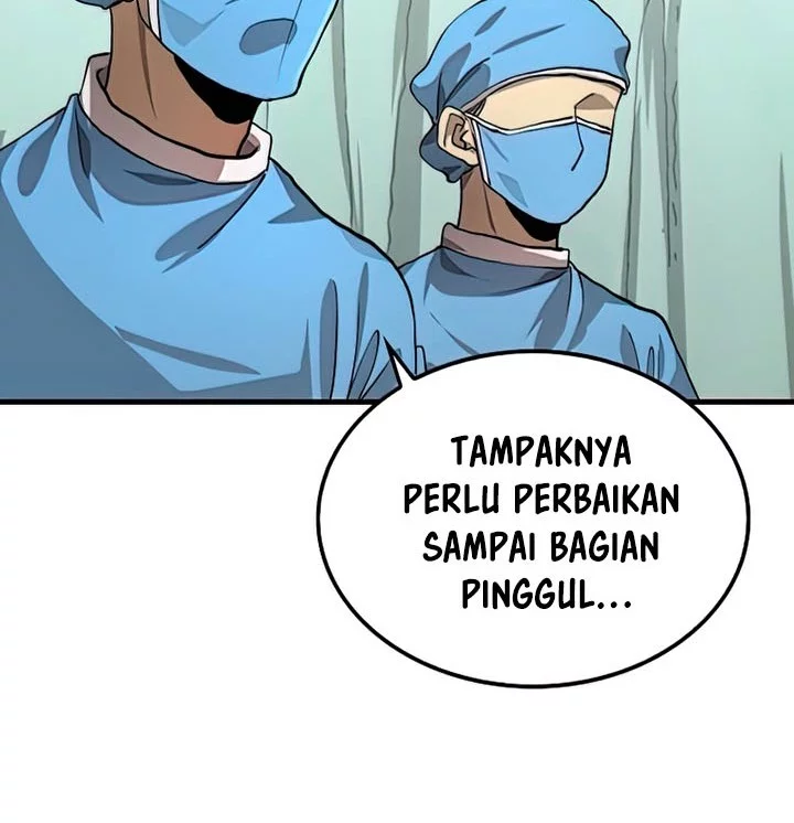 Halaman 54