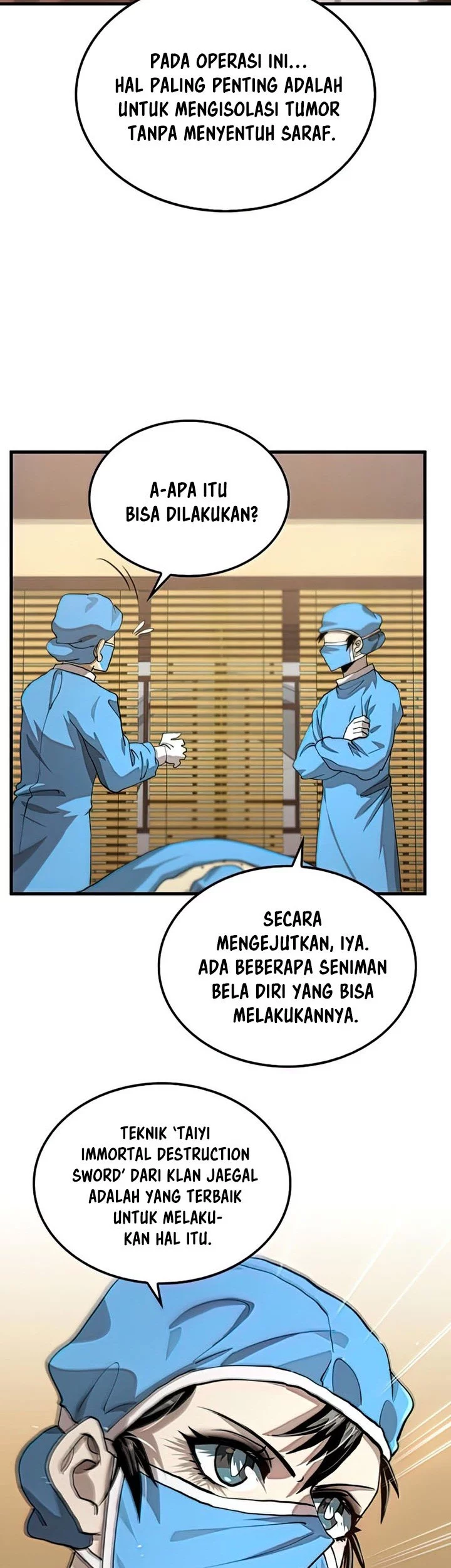 Halaman 61