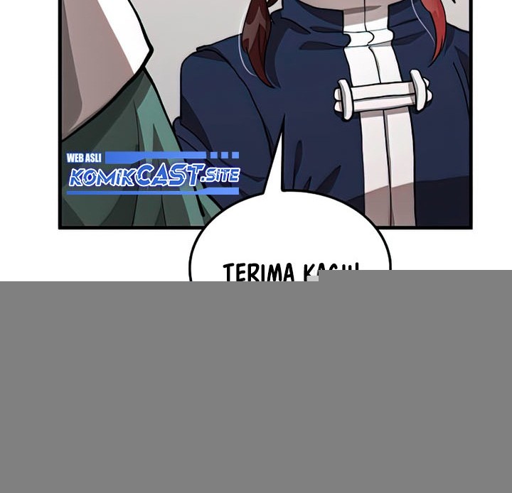 Doctor’s Rebirth Chapter 109 Gambar 21