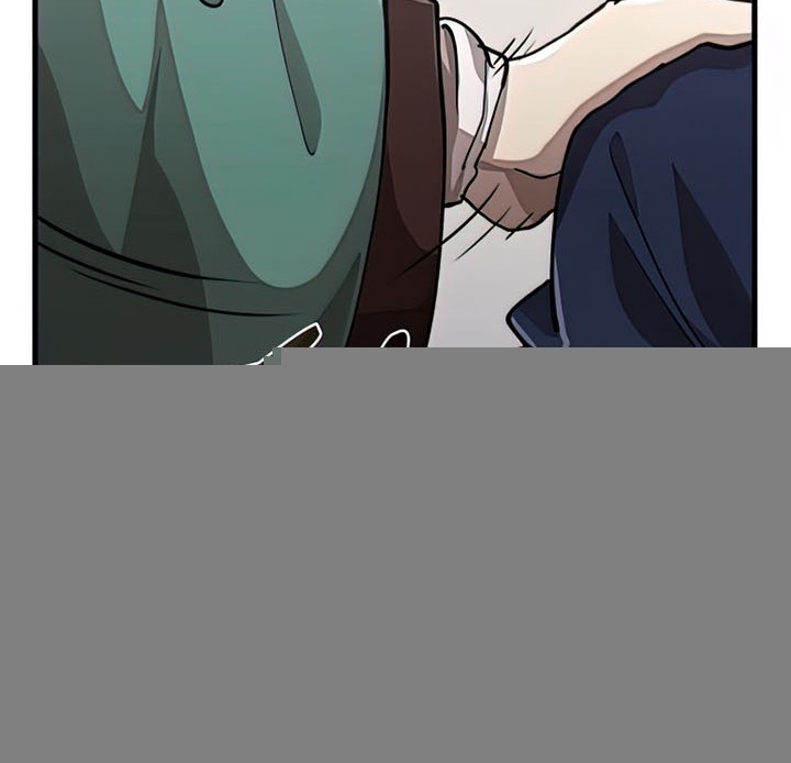 Doctor’s Rebirth Chapter 109 Gambar 25