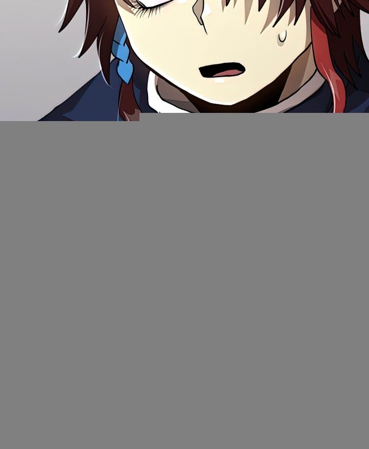 Doctor’s Rebirth Chapter 109 Gambar 27