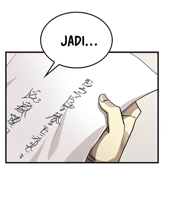 Doctor’s Rebirth Chapter 109 Gambar 33