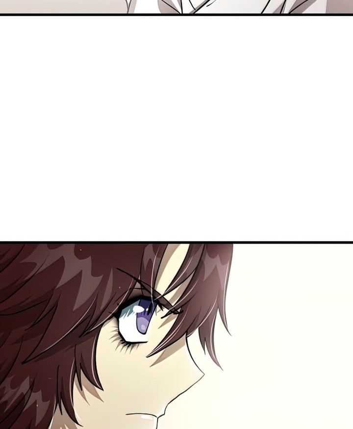 Doctor’s Rebirth Chapter 109 Gambar 39