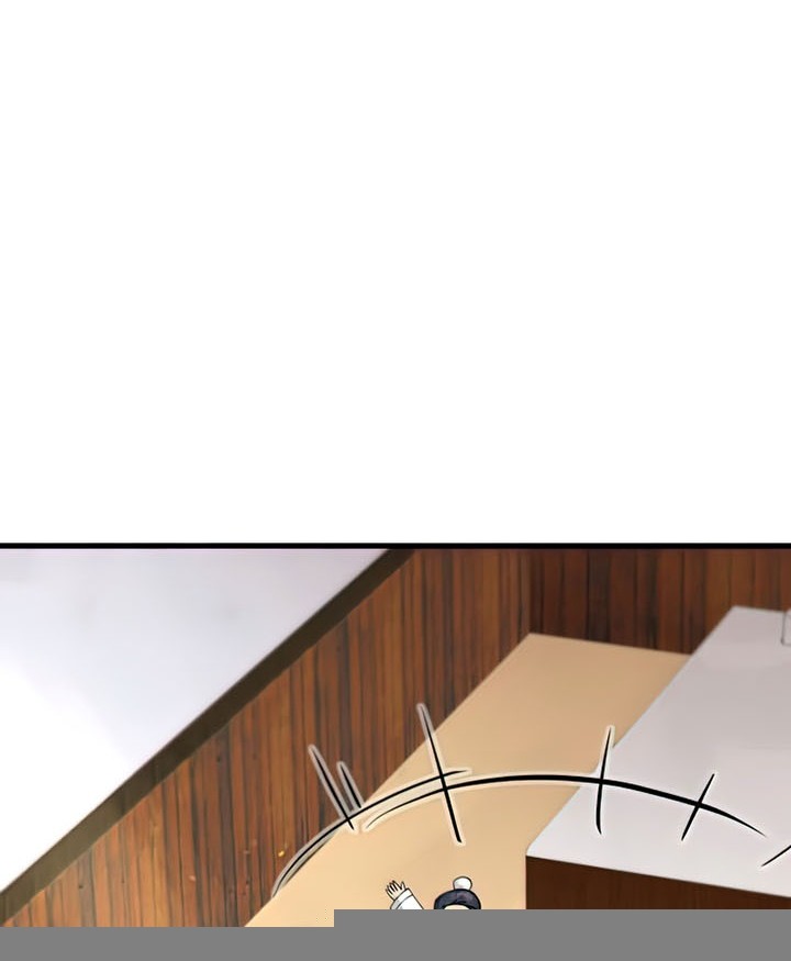 Doctor’s Rebirth Chapter 109 Gambar 43