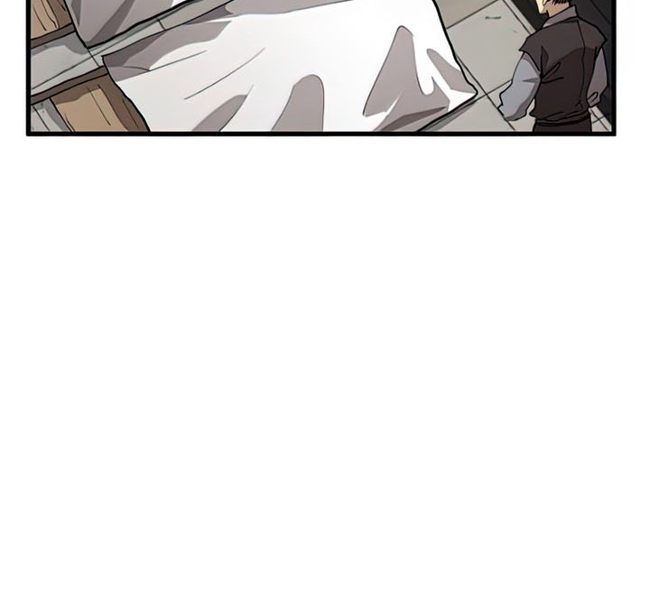 Doctor’s Rebirth Chapter 109 Gambar 9