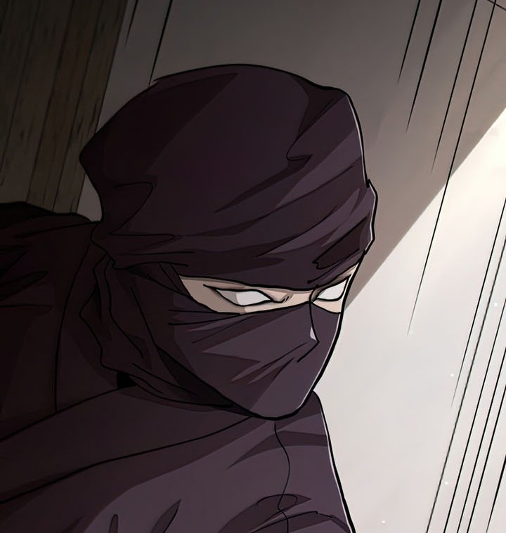 Doctor’s Rebirth Chapter 109 Gambar 11