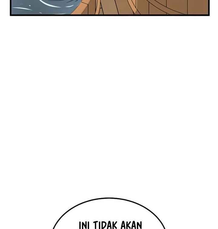 Doctor’s Rebirth Chapter 109 Gambar 15