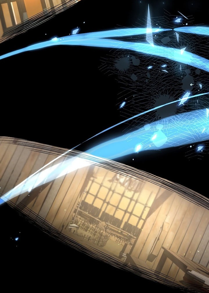 Doctor’s Rebirth Chapter 110 Gambar 21