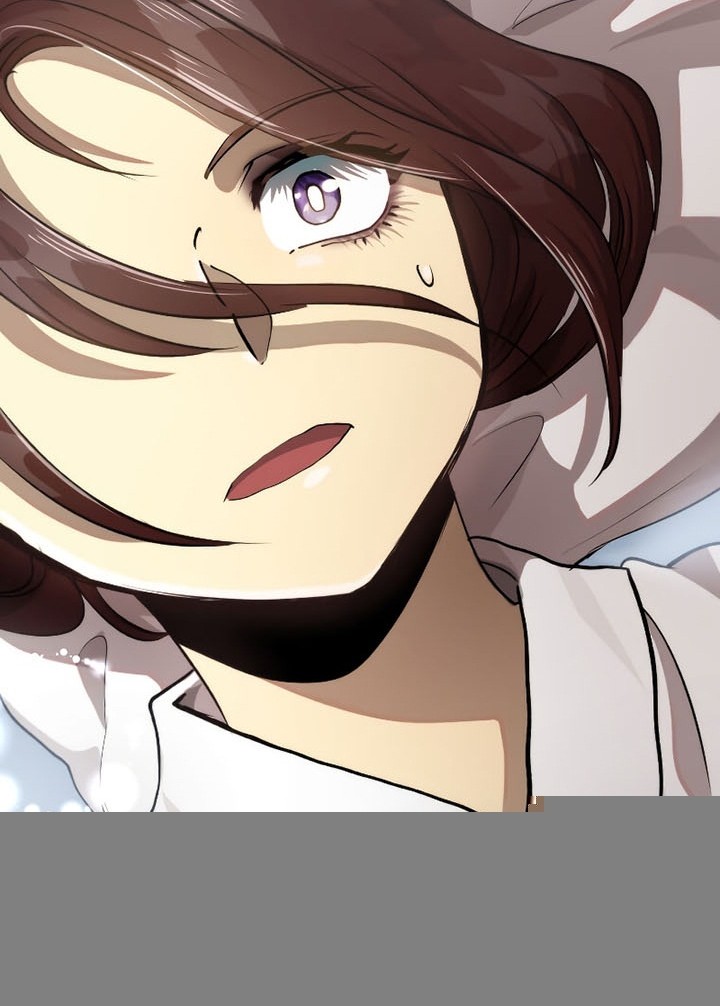 Doctor’s Rebirth Chapter 110 Gambar 23