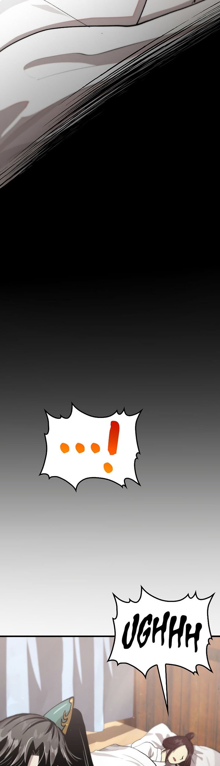 Doctor’s Rebirth Chapter 110 Gambar 24