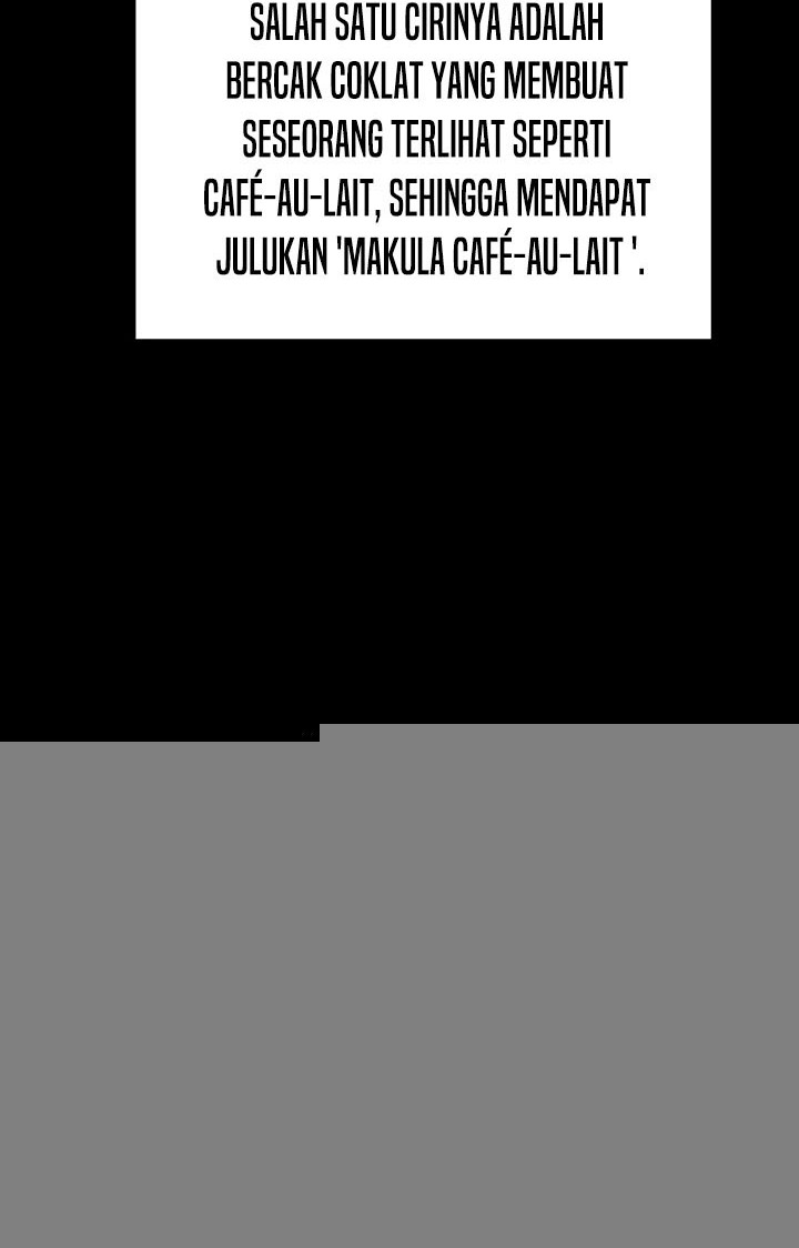 Doctor’s Rebirth Chapter 110 Gambar 3