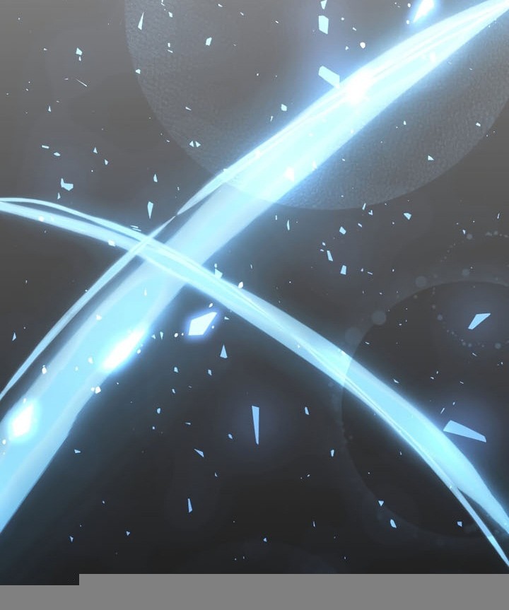 Doctor’s Rebirth Chapter 110 Gambar 17