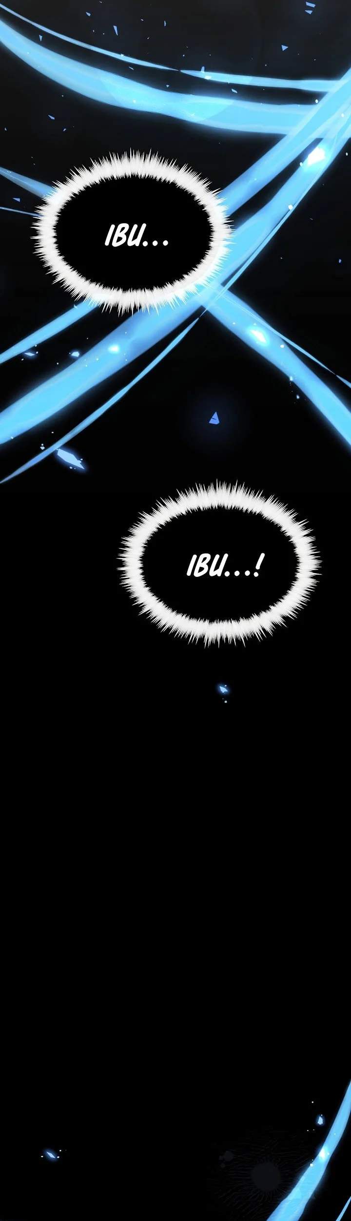 Doctor’s Rebirth Chapter 110 halaman 19