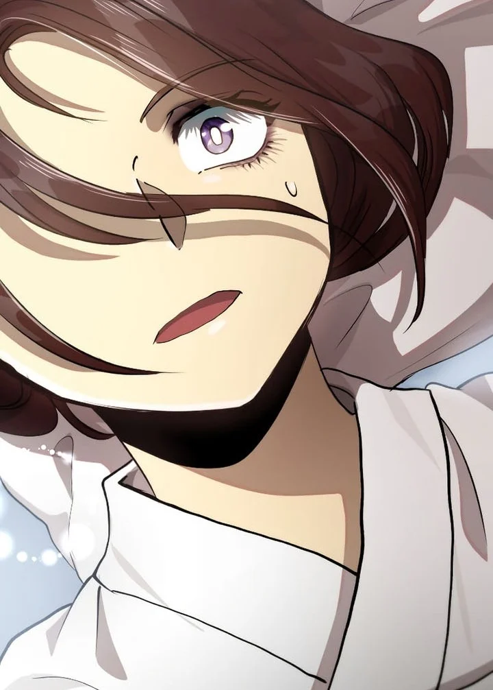 Doctor’s Rebirth Chapter 110 halaman 24