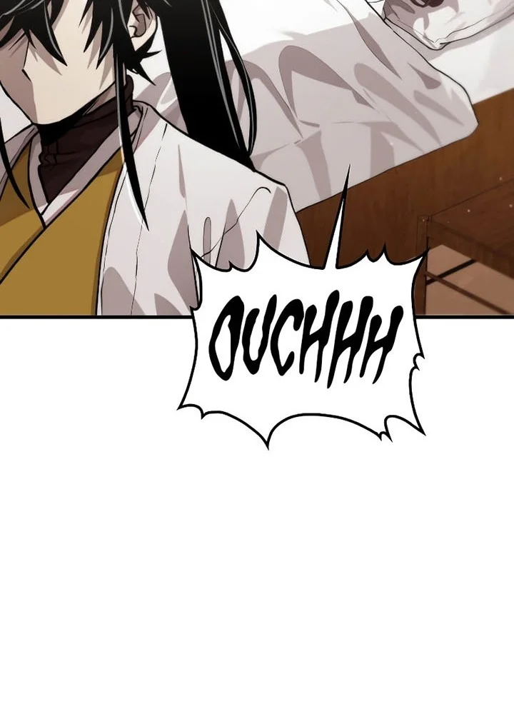 Doctor’s Rebirth Chapter 110 halaman 26