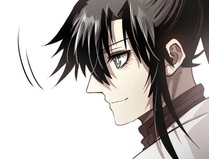 Doctor’s Rebirth Chapter 110 halaman 36
