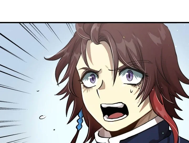 Doctor’s Rebirth Chapter 110 halaman 40