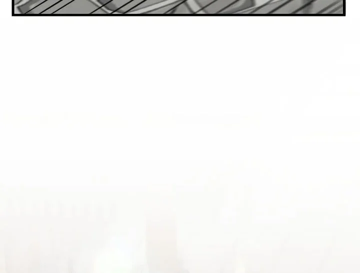 Doctor’s Rebirth Chapter 110 halaman 42