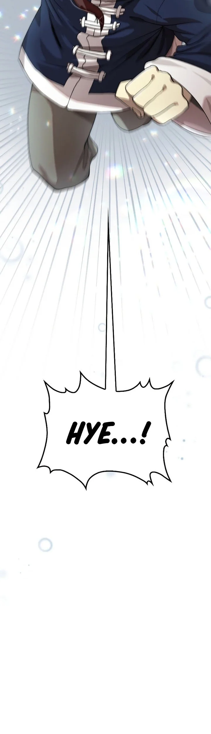 Doctor’s Rebirth Chapter 110 halaman 45